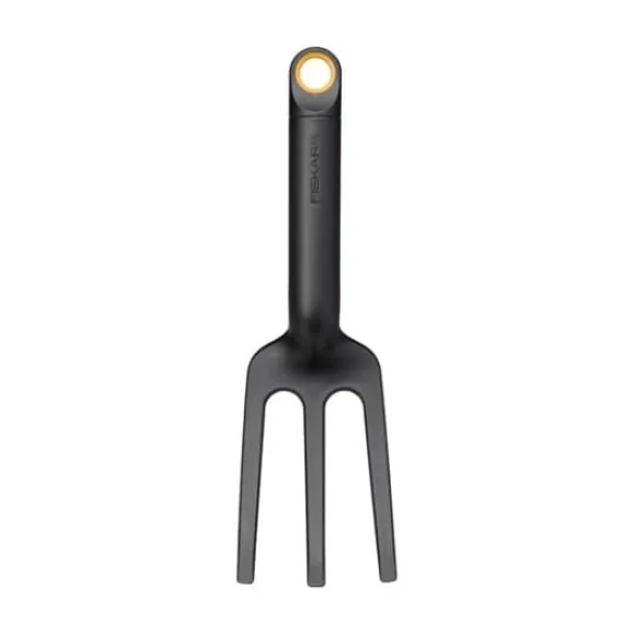 SOLIDE GAFLER - FS-1072103