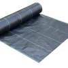 Sort agrotekstil 100 g 0,8 m x 50 m