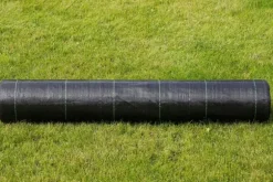 Sort agrotekstil 100 g 0,8 m x 50 m