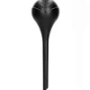 Sort vandkugle til planter 400 ml | 720921
