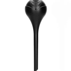 Sort vandkugle til planter 400 ml | 720921
