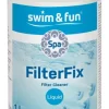 Spa Filterfix 1L