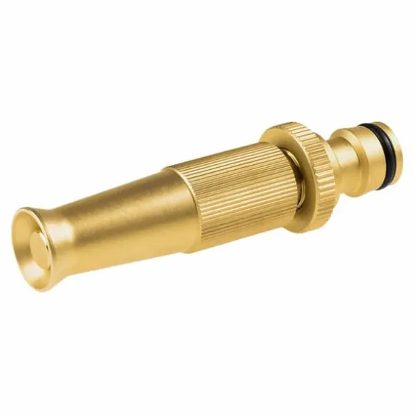 Spray Lance Cellfast Brass Double-function