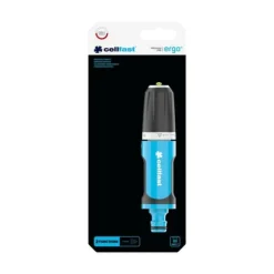 Spray Lance Cellfast Ergo Adjustable