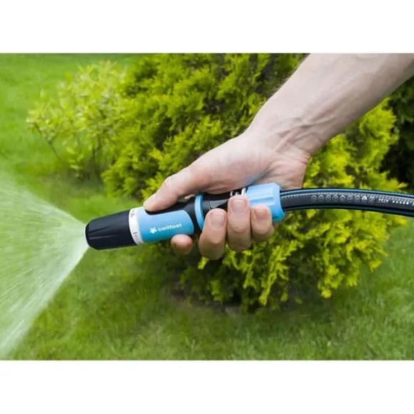 Spray Lance Cellfast Ergo Adjustable