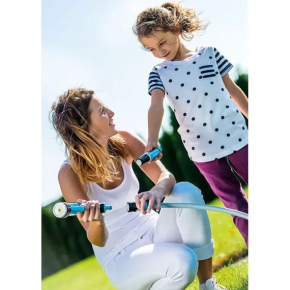 Spray Lance Cellfast Ergo Adjustable