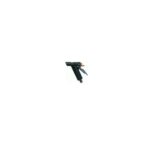 SPRAY pistol