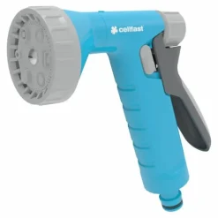 Spray Watering Gun Cellfast Rain Ideal