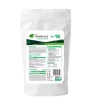 Spring Mineral Complex Gødning Emerald Minerals nr. 16 NPK 20 kg