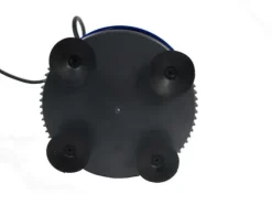 Springvandsdampumpe 50 W
