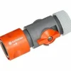 Sprinklere Gardena 2942 Myndighederne 1/2" 13 mm 15 mm 5/8" Plastik