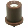 Sprøjte Lechler TR 80-05C