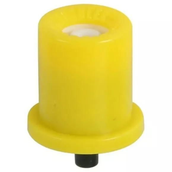 Sprøjte Lechler TR 80-02C