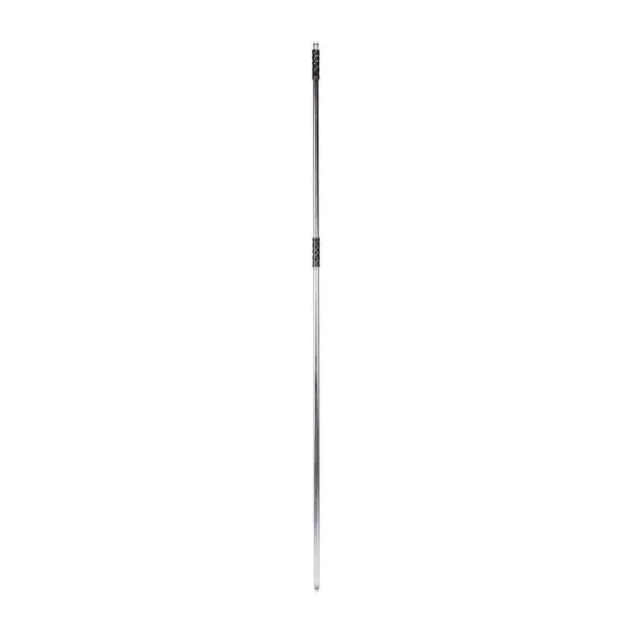 Spyd Barbosa Universal Ø 2,7 x 184 cm
