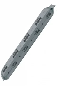 Sæt med 2 produkter. Coco voksetaske UGro Slab professionel basic 15L