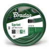 Sæt med 2 produkter. Haveslange SPRINT 1/2" - 20m