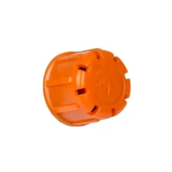Sæt med 50 produkter. Justerbar strømsprinkler 0-70l/h, med tilslutningssæt