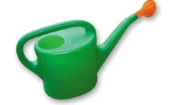 Sæt med 4 produkter. Vandkande 5L