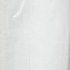 Sæt med sidepaneler til pavillon, 200x300 cm