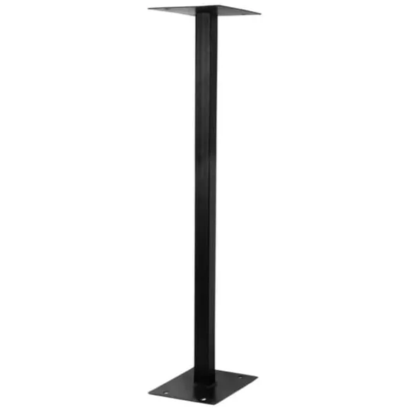 Stander til brevkasse | MonsterShop