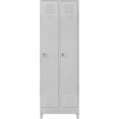 Stelfod med ben til Mega-M J-80 B-80 cm D-50 cm H-10 cm N sikkerhedsskab