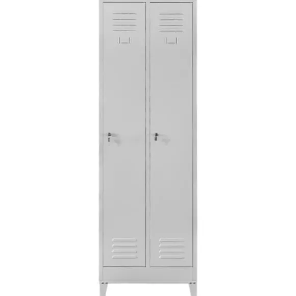 Stelfod med ben til Mega-M J-80 B-80 cm D-50 cm H-10 cm N sikkerhedsskab