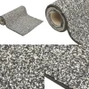 Stenfolie 1000x40 cm grå - Stenfolie - Stenfolier - Home & Living
