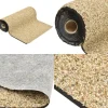 Stenfolie 1000x60 cm naturligt sand - Stenfolie - Stenfolier - Home & Living