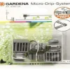 Stikhylde Gardena 08382-29