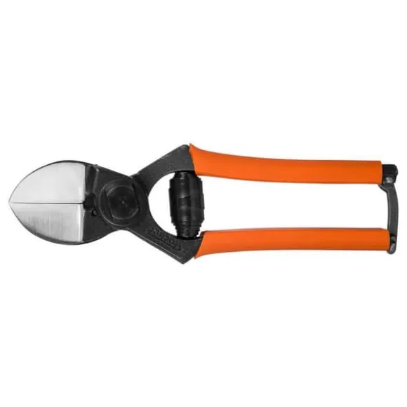 Stocker Dobbelt-cut Beskæringssaks 19