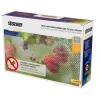 Stocker Kirsebæreddike Fluenet Cherry Vinegar Fly 2x10 M
