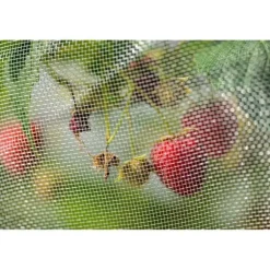 Stocker Kirsebæreddike Fluenet Cherry Vinegar Fly 4x5 M
