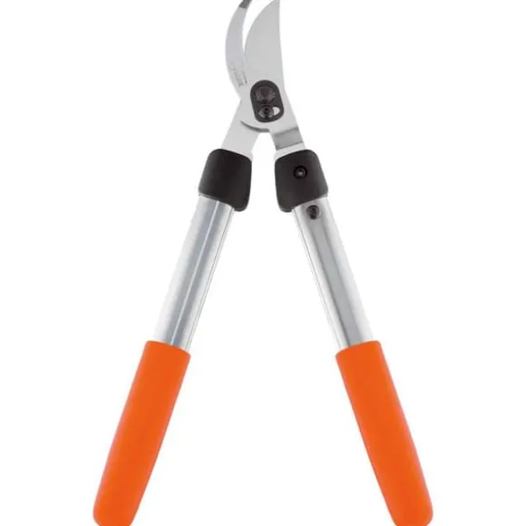 Stocker Lopper Löwe Bypass 40 Cm