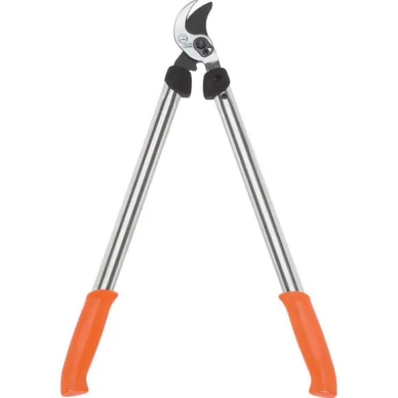 Stocker Lopper Löwe Bypass 65 Cm