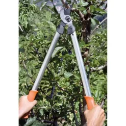 Stocker Lopper Löwe Bypass 65 Cm