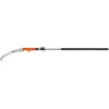 Stocker Sav Corvo 430 Tc Pro Alu 145-260 Cm