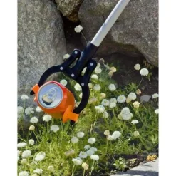 Stocker Skraldespand 100 Cm