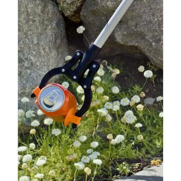 Stocker Skraldespand 100 Cm