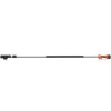 Stocker Teleskophåndtag Magma 190-310 Cm