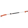 Stocker Teleskopisk Beskæringssaks Kantia E-22 Tr 180-300 Cm