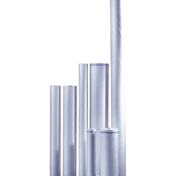 Stocker 2x250 M 19 G/m² Ikke Vævet Spole