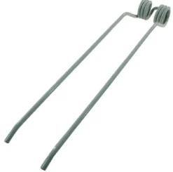 Stoll rivefinger 0654340KR