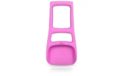 Stor pink skovl