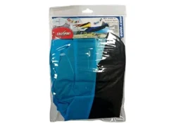 Stor turbinedrage 127cm