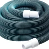 Sugslang 9 meter Ø 38 mm EVA-material