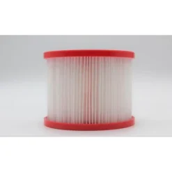 SUN SPA-filter