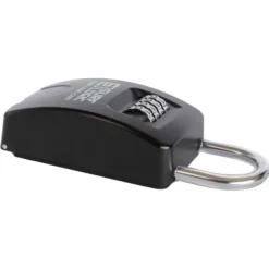 Surflogic Key Security Lock Maxi Sort