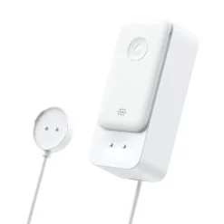 SwitchBot vandlækagedetektor med kabel