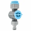 Tap connector Cellfast Ideal Universal