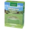 TD9615 PLÆNEMIKS.RENOVA 1 KG